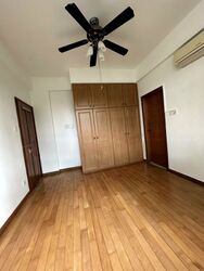 Changi Court (D16), Condominium #453769351